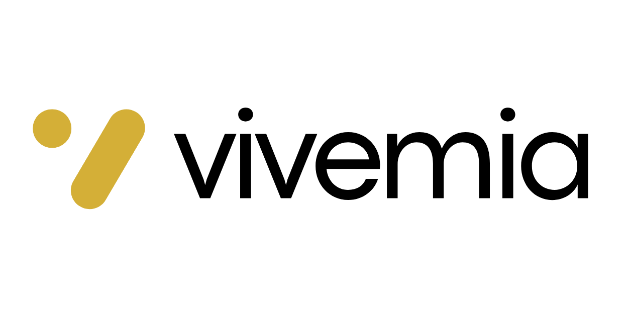VIVEMIA